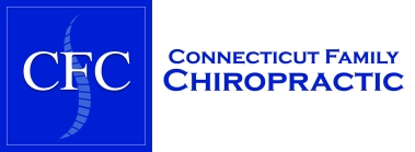 Connecticut Family Chiropractic Center, Danbury