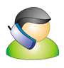 distanceimg