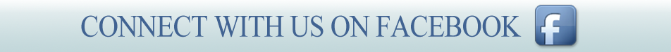 banner img