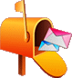Mail