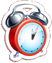time img