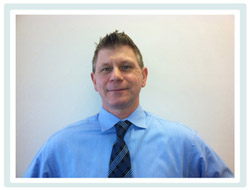 Dr. Richard Wilson