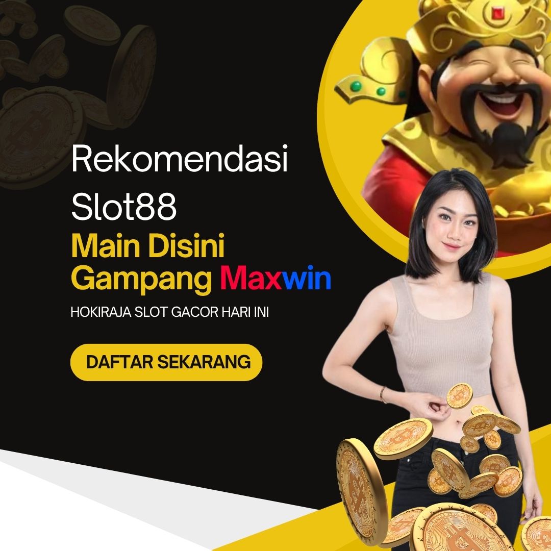 Slot