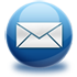 E-mail Contact