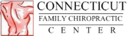 Connecticut Family  Chiropractic Center 