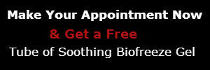 Get Appointment Now