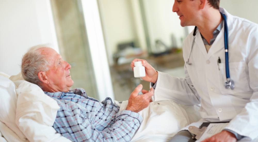 Elder_Patient_and_Doctor_Medication