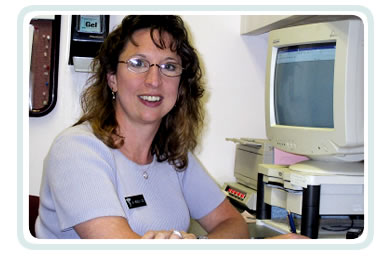 Dr. Athena M. Healy D.C. - Connecticut Family Chiropractic Center