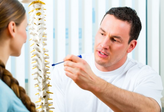 chiropractor-1