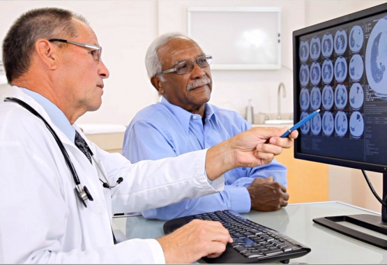 ehr4