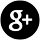 Google Plus