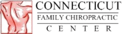 Connecticut Family Chiropractic Center, Danbury